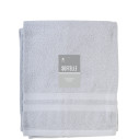 Ręcznik Softline